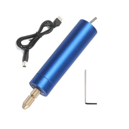 Mini Drill