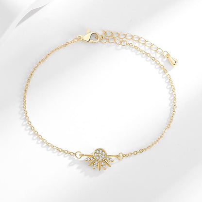 🔥Last Day 49%OFF,New Packing Sun and Moon Matching Couple Bracelets Set