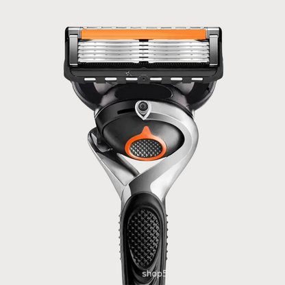 Men's Razor Blade Set 1