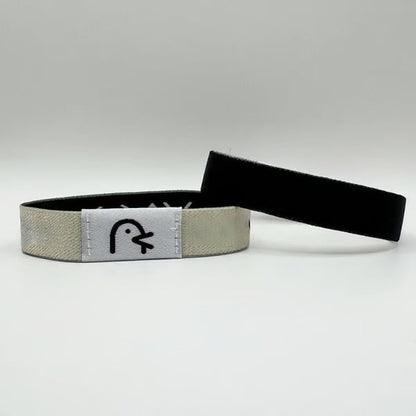 NFC-Enabled Scripture Bracelet – Faith on Your Wrist