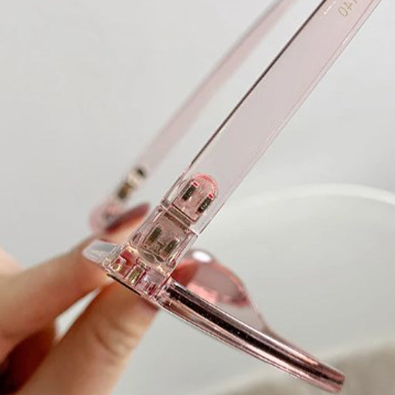 🎉Hot Sale 49% OFF🎉Vintage Classic Square Sunglasses for Men & Women