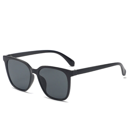 🎉Hot Sale 49% OFF🎉Vintage Classic Square Sunglasses for Men & Women