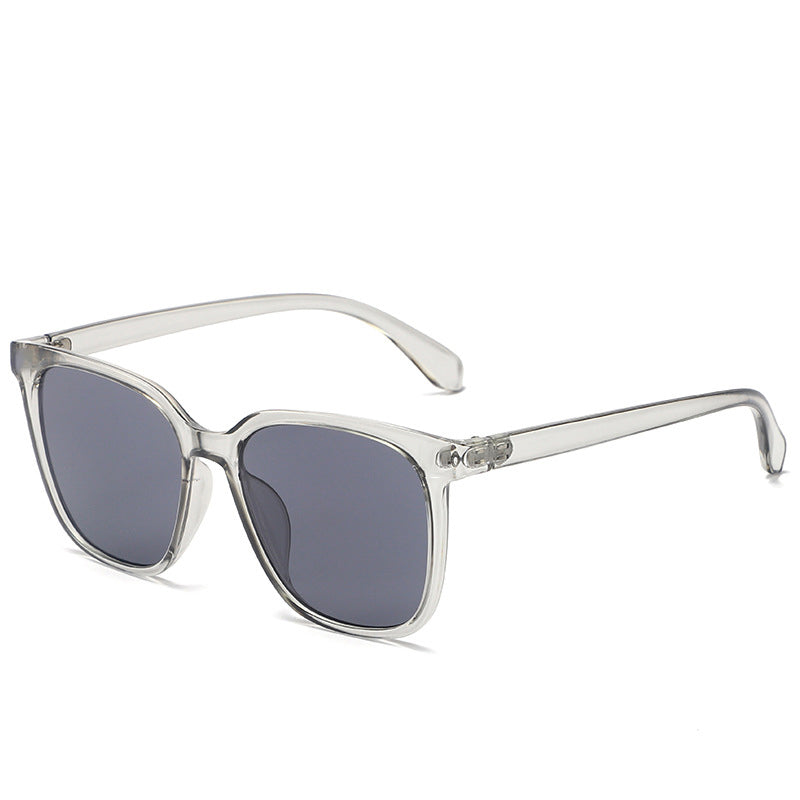 🎉Hot Sale 49% OFF🎉Vintage Classic Square Sunglasses for Men & Women