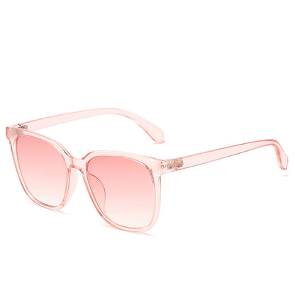 🎉Hot Sale 49% OFF🎉Vintage Classic Square Sunglasses for Men & Women